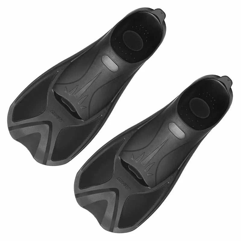 Oulylan Scuba Diving Fins